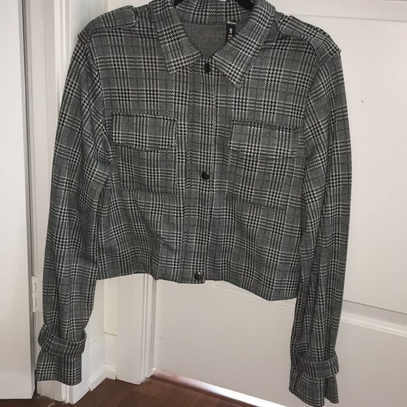 Blazer/jacket - Picture 8 of 8